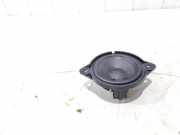 Lautsprecher Audi A7 Sportback 4G 4G8035402