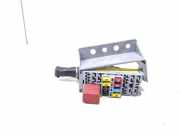 Sicherungskasten Fiat Doblo Kasten 263 70250D272