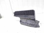 Ansaugschlauch für Luftfilter Audi A7 Sportback 4G 4G1819904A