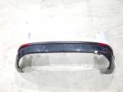 Stoßstange hinten Audi Q4 e-tron F4B 89A807511A