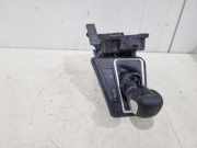 Schalthebel Ford Transit Custom V362 Bus F3 LK2P7K004BCW