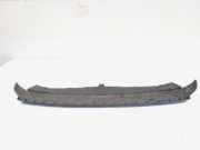 Spoiler vorne VW Passat B7 Variant 365 3AA805903
