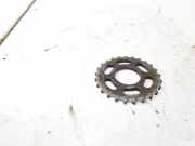 Zahnrad für Nockenwelle Audi A4 Avant 8K, B8 057109116J