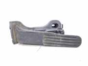 Fahrpedal VW Golf VI 5K 1K1721503AA
