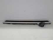 Zusatzbremsleuchte Mercedes-Benz C-Klasse W205 A2058200260