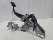 Bremspedal Suzuki Baleno EW, FW 49600M68P50