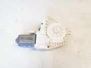 Motor Fensterheber Audi Q5 8R 8K0959802B