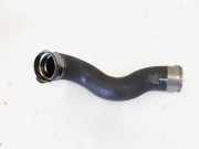 Ladeluftschlauch Mercedes-Benz B-Klasse Sports Tourer W246, W242 A2465280282