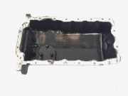 Ölwanne Seat Ibiza IV SportCoupe 6J 038103603N