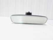 Innenspiegel Audi A4 Avant 8W, B9 8W0857511