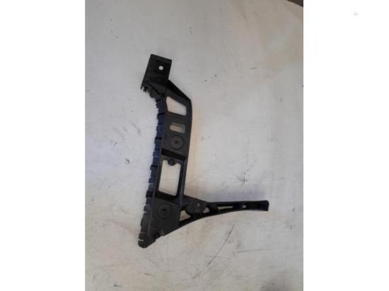 Clip für Stoßfänger VW Touran 1T3 1T0807394D Bild Clip für Stoßfänger VW Touran 1T3 1T0807394D