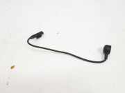 Klopfsensor Mercedes-Benz B-Klasse Sports Tourer W246, W242 A0071530428