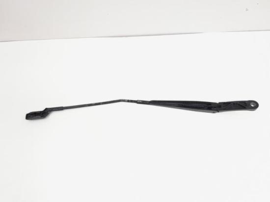 Wischerarm vorne VW Golf VI 5K 1Q1955410 Bild Wischerarm vorne VW Golf VI 5K 1Q1955410