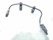 Lambdasonde Volvo V90 II 235 32312432