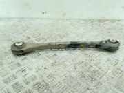 Querlenker Audi A4 Avant 8W, B9 4M0505292D