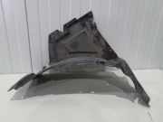Radhaus Audi A6 Avant 4G, C7 4G0853887J