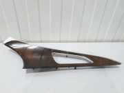 Zierleiste Audi A6 4G, C7 4G0867410CS