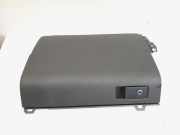 Handschuhfach VW Touran 1T1, 1T2 1T1857101F