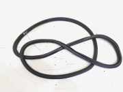 Türgummi rechts vorne VW Passat B7 Variant 365 3C4867911C