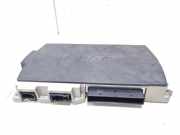 Audio-Verstärker Audi A7 Sportback 4G 4G0035223A