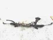 Lenkgetriebe Volvo V50 545 36001481