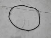 Schubstrebe VW T-Cross C11 2GM827705C