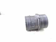 Luftmassenmesser VW Transporter T6 Bus/Caravelle 03L906461A