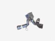 Zusatzwasserpumpe Audi A5 8T 8K0819147