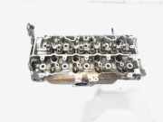 Zylinderkopf Volvo V50 545 36001473