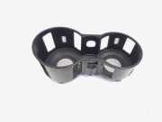 Getränkehalter Mercedes-Benz M-Klasse W164 A1646800814