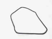 Türgummi rechts hinten Audi Q7 4L 4L0833721A