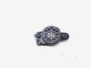 Lautsprecher Audi A3 Sportback 8V 5Q0919279