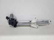 Fensterheber links hinten Honda Civic XI Schrägheck FL CM0938000
