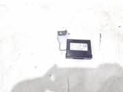 Steuergerät Wegfahrsperre Toyota Aygo B4 625649000