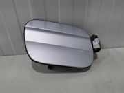 Tankklappe VW T-Cross C11 2GM809857