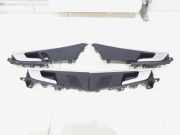 Haltegriff Audi A4 Avant 8W, B9 8W0959522