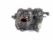 Verteilerrohr Kraftstoff Citroen C1 II 171200Q040