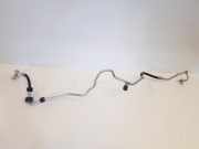 Hochdruck-/Niederdruckleitung für Klimaanlage Mercedes-Benz C-Klasse T-Modell S204 A2048304415