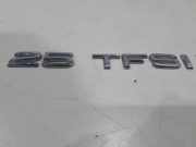 Emblem Audi A1 Sportback GBA 8K0853744