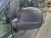 Außenspiegel links Mercedes-Benz Vito Bus W639 A6398100516
