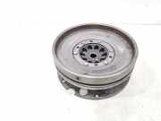Schwungrad Audi A4 Avant 8W, B9 0CK105317AG