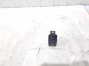 Schalter für Warnblinker Audi A1 8X 8X0959672A