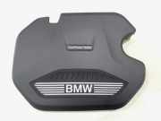 Motorabdeckung BMW 2er Active Tourer F45 11148579533