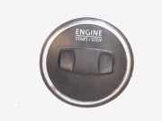 Zünd-/Startschalter VW Passat B6 CC 357 3C0905219B