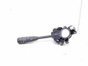 Lenkstockschalter Mercedes-Benz Vito Bus W639 A6395450124