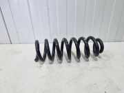 Feder hinten Mercedes-Benz GLC X253 A2533240904