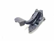 Bremspedal Audi A1 Sportback GBA 2Q1723058F