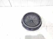 Lautsprecher Audi A1 8X 8X0035415C