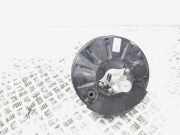 Bremskraftverstärker Audi Q3 8U 5N1614105