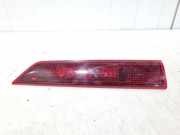 Zusatzbremsleuchte Ford Transit Custom V362 Bus F3 GK2113N408BB